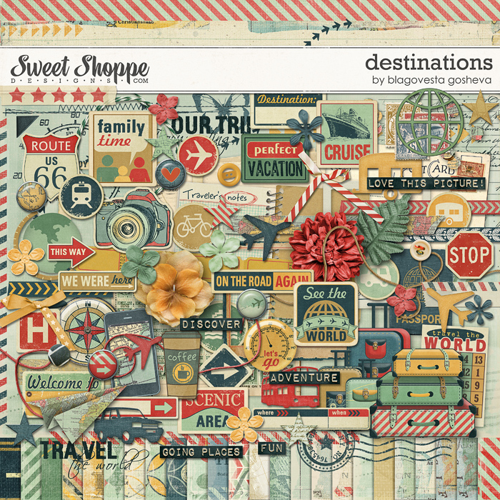 _BG-Preview_Destinations
