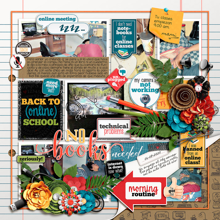 celebrate independence day by amanda yi designs and libby pritchett
