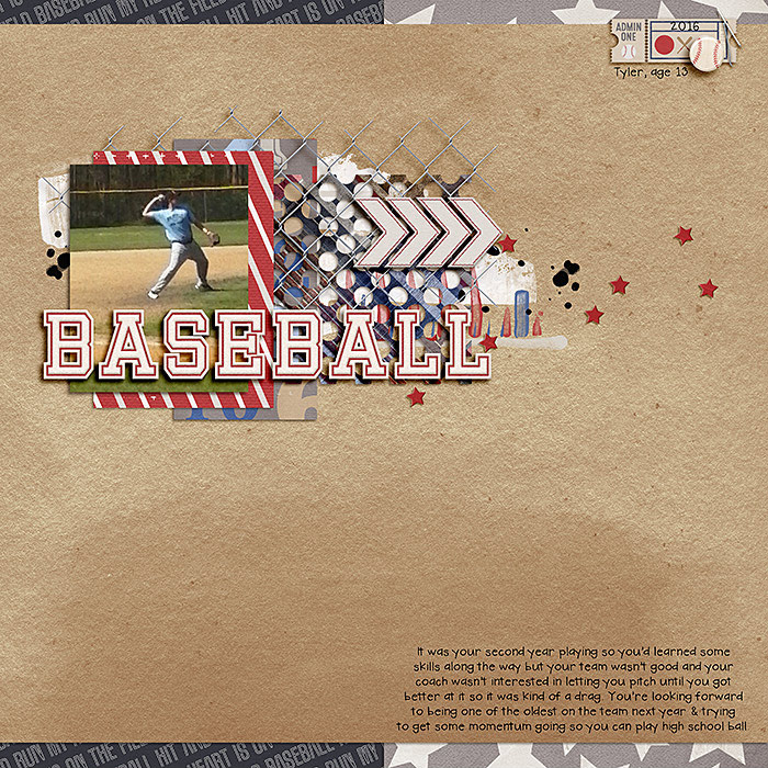 Baseball-2016-babesm