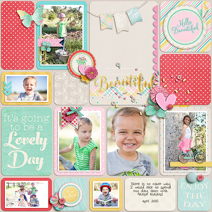 Beautiful-Day_kristalund