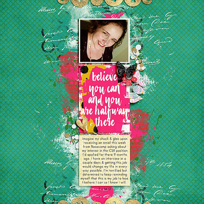 Believe-You-Can-babesm