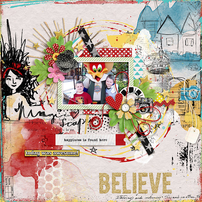 Believe-in-Magic-WM