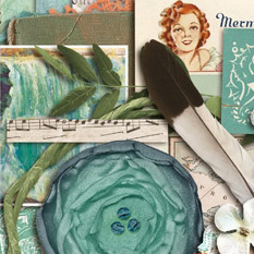 Beneath-the-Surface-by-Krystal-Hartley-&-Jenn-Barrette