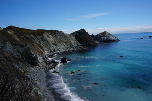Big-Sur1