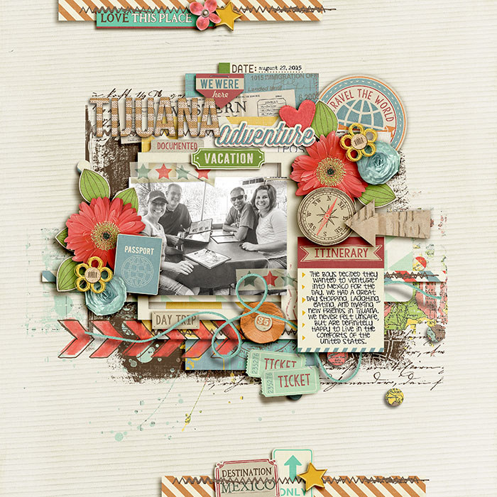 Online digital scrapbooking sites maylikos