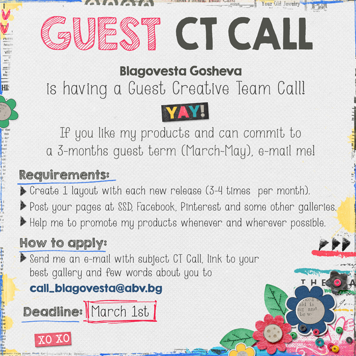Blagovesta_GuestCTCall
