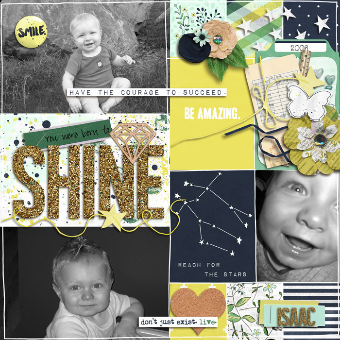 Born-to-Shine_Jjriward