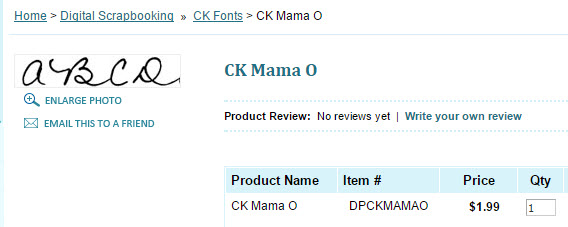 ck-mamao