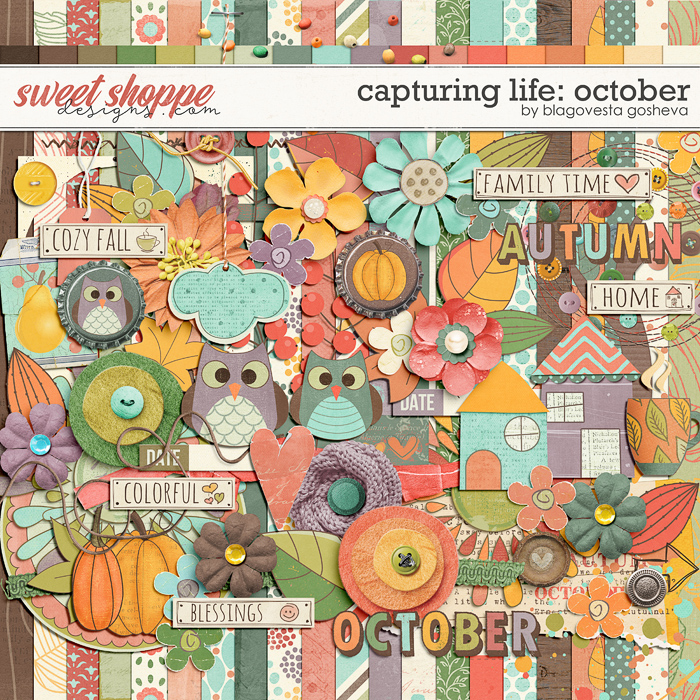 cl_october