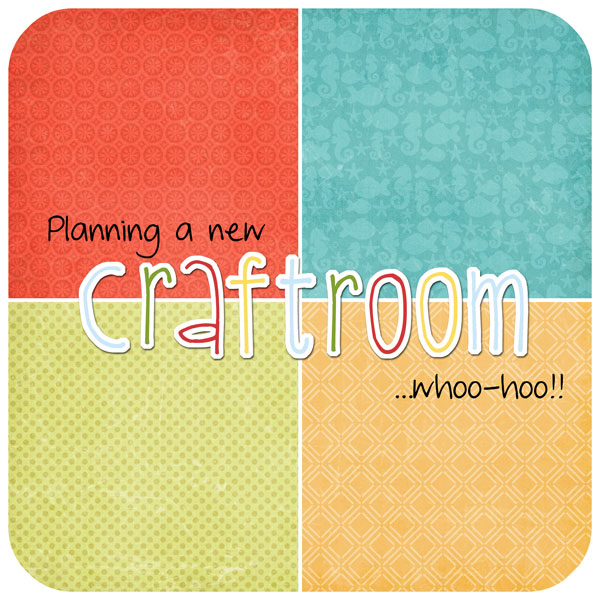 CRAFTROOM