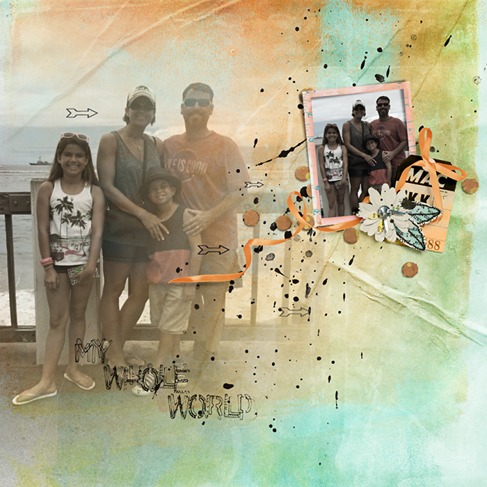 CV_CarrieioIZH4Q2Bw7hK