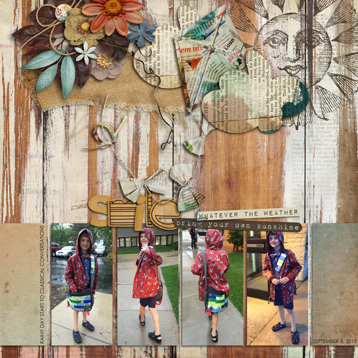 CV_rebecca11wbvq0