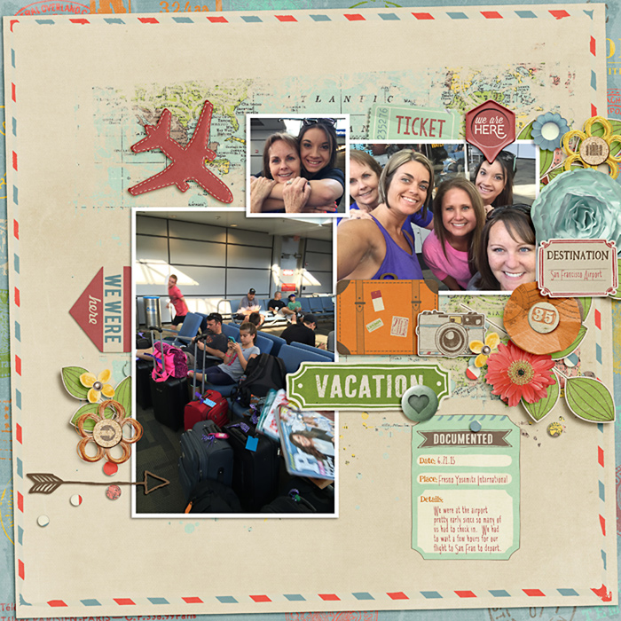 Carrie_wanderlust-b3add4f9e0
