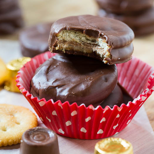 chocolate-covered-ritz-13