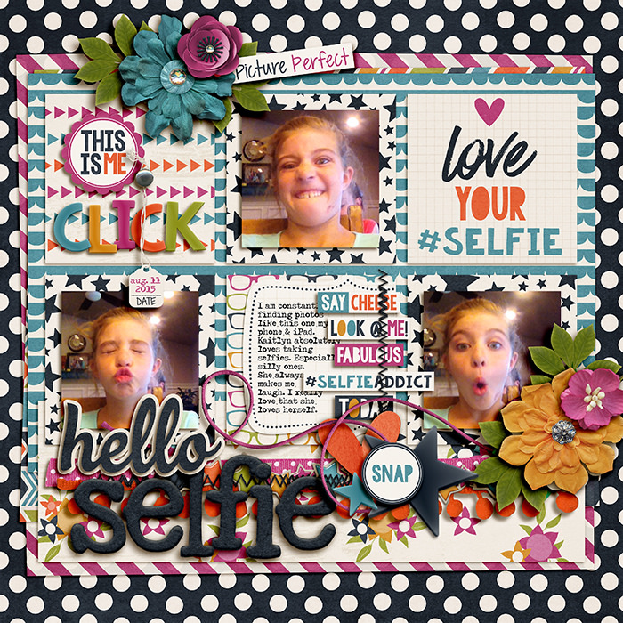 Christine_Aly_aa1e61d534_b