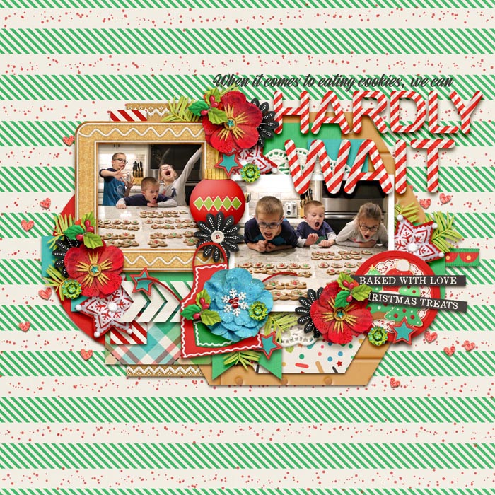ChristmasTreats_KE_WM