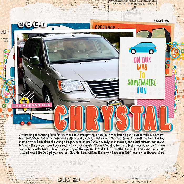 Chrystal-the-Chrysler-LA
