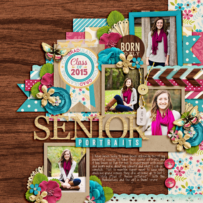 Cindy_Sara_17238546236_f98c1ca9e0_b