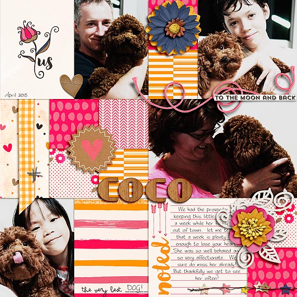 CoCo_mimisgirl