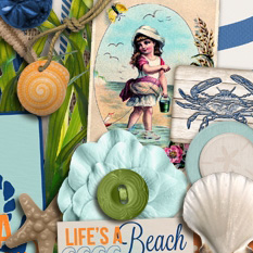 Coastal-Getaway-by-Meghan-Mullens-&-Traci-Reed