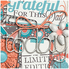 Count The Ways by Traci Reed