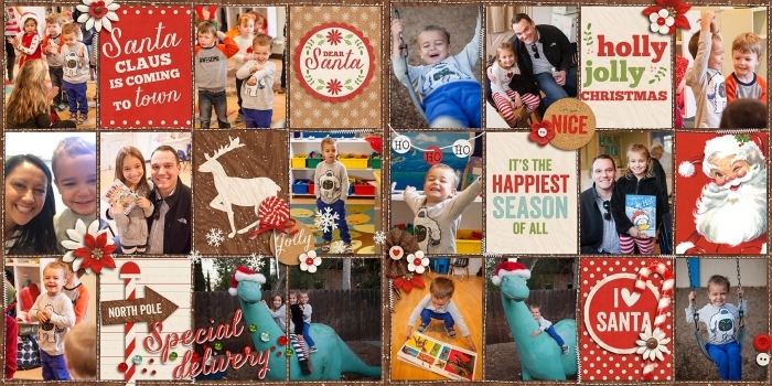 DEC2015-Jase-Holiday-Party