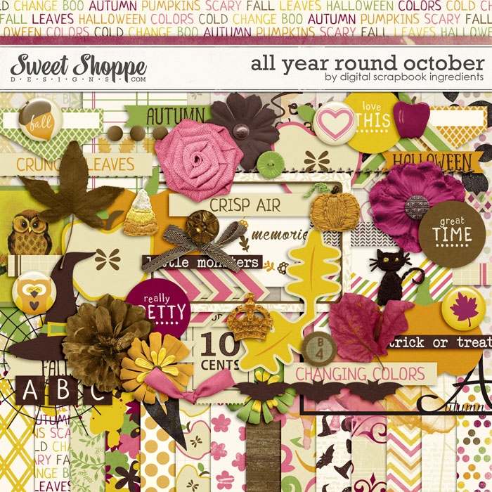 DSI_AllYearRoundOCT-preview-web