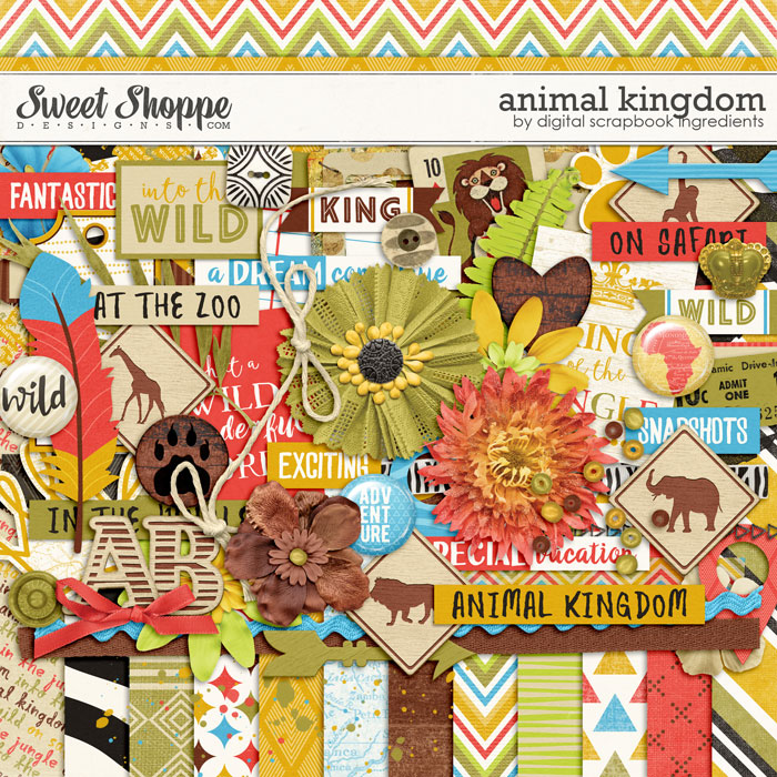 DSI_AnimalKingdom_preview-web