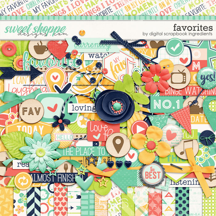 DSI_Favorites-01
