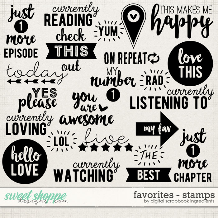 DSI_Favorites_stamps-01