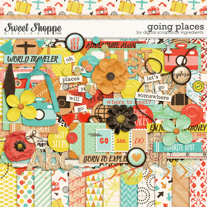 DSI_GoingPlaces_preview-web