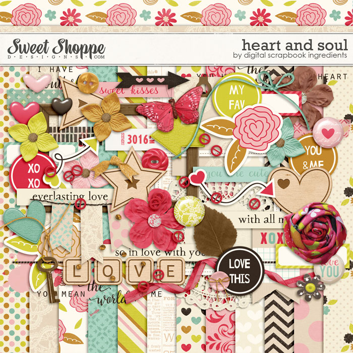 DSI_HeartAndSoul_preview-web