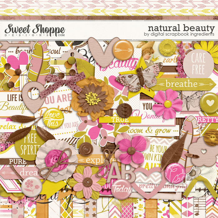 DSI_NaturalBeauty_preview-web