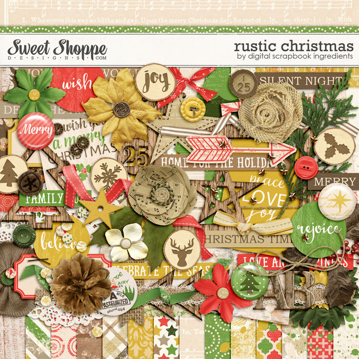 DSI_RusticChristmas