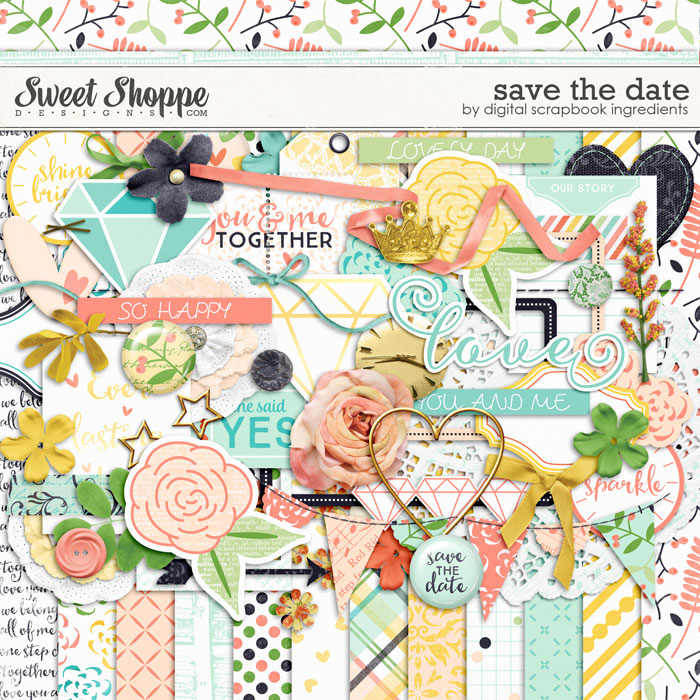 DSI_SaveTheDate_preview-web