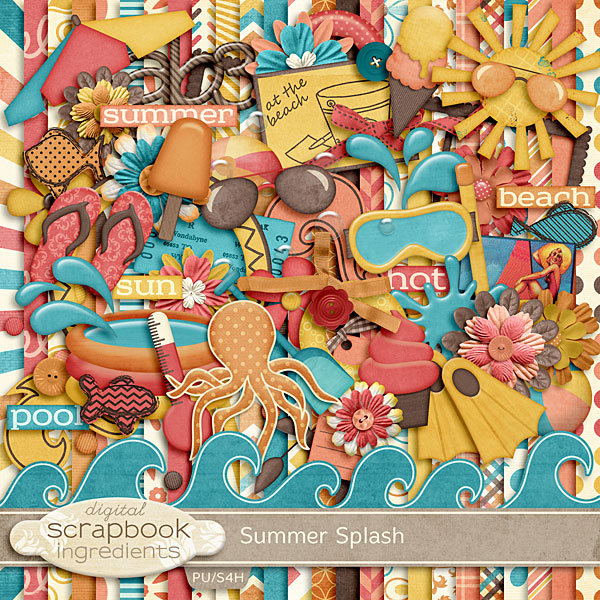DSI_SummerSplash