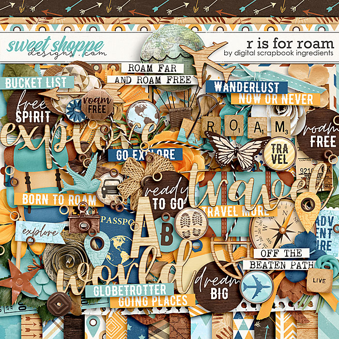 top free digital scrapbooking sites top free digital scrapbooking sites