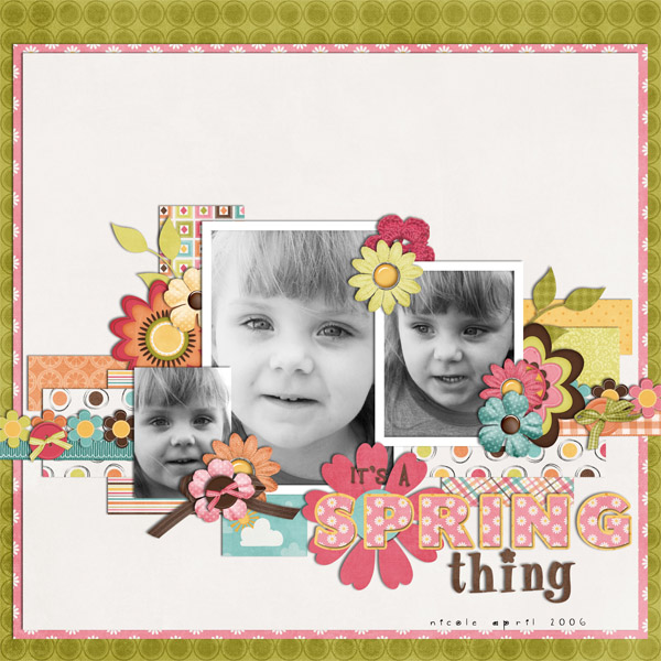 DSTitsaspringthing2