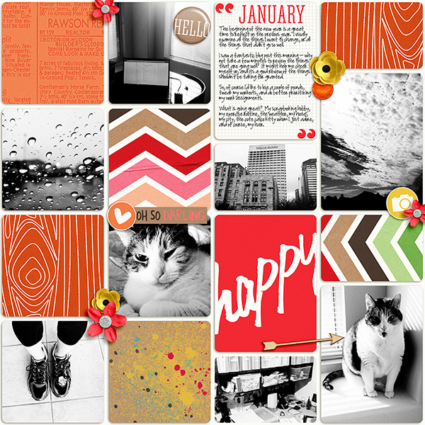 Darling_Days_600px