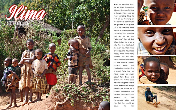 Day-1-Ilima-1-WEB