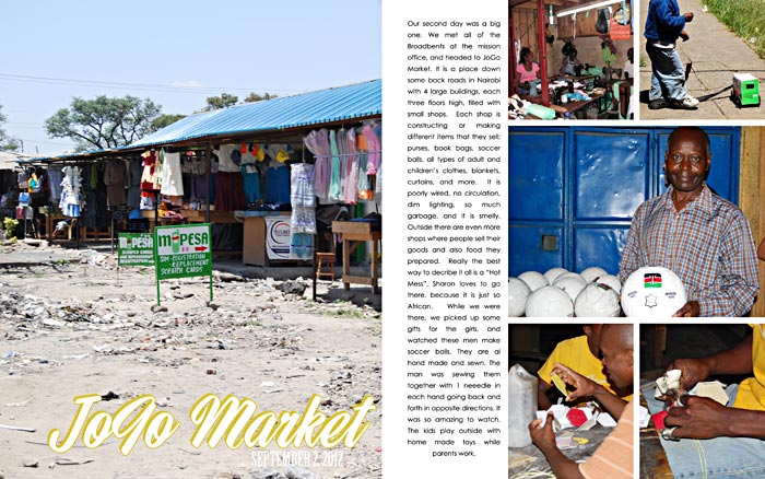Day-2-Jogo-Market-1-WEB