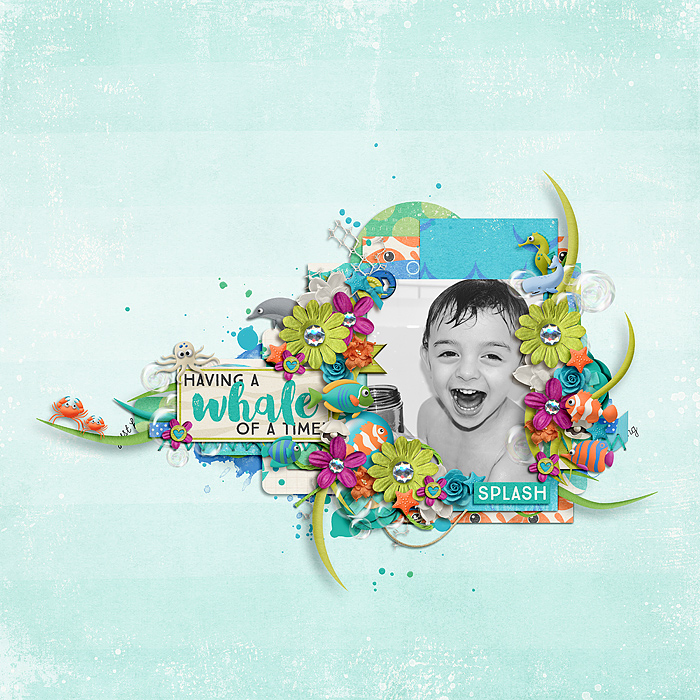 Digi_ttt_templates_newlife_twotinyturtles6