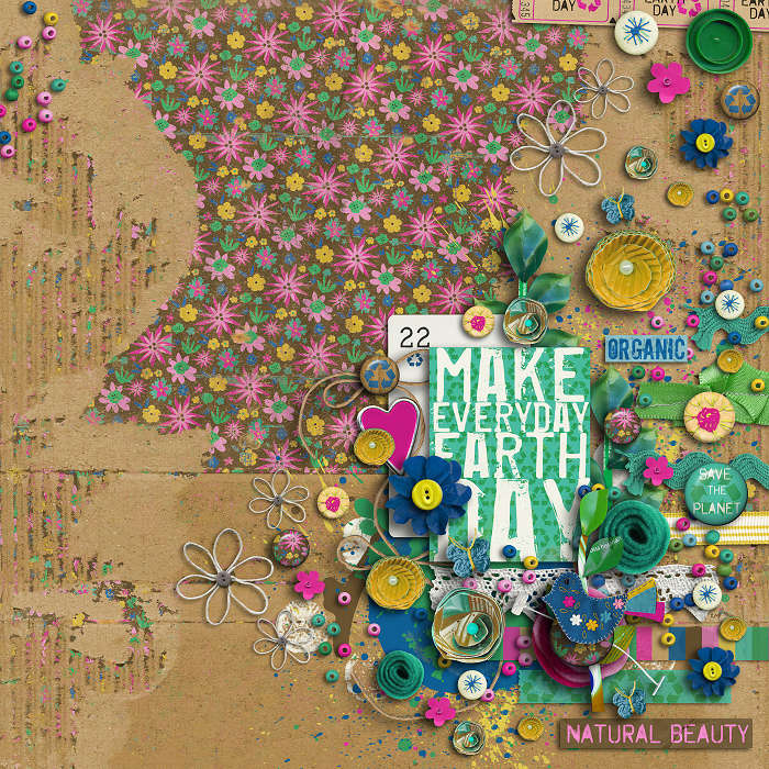 Earth Day_Jenn
