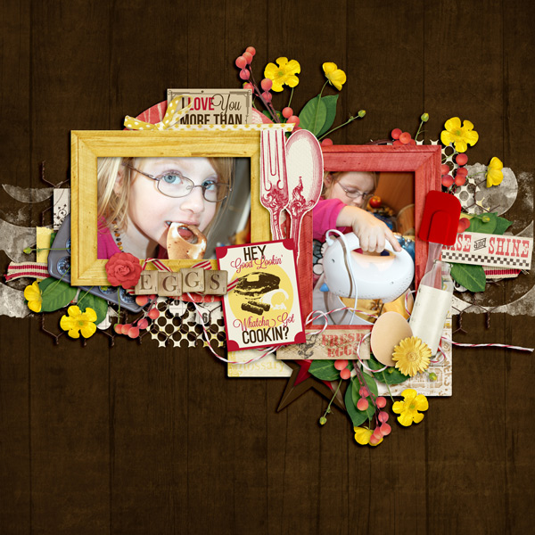 Eggs_KissmyGrits_TraciReed_KrystalHartley