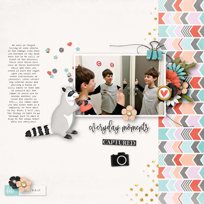 Everyday-moments-captured