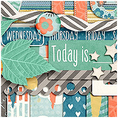 Extra Ordinary by Traci Reed