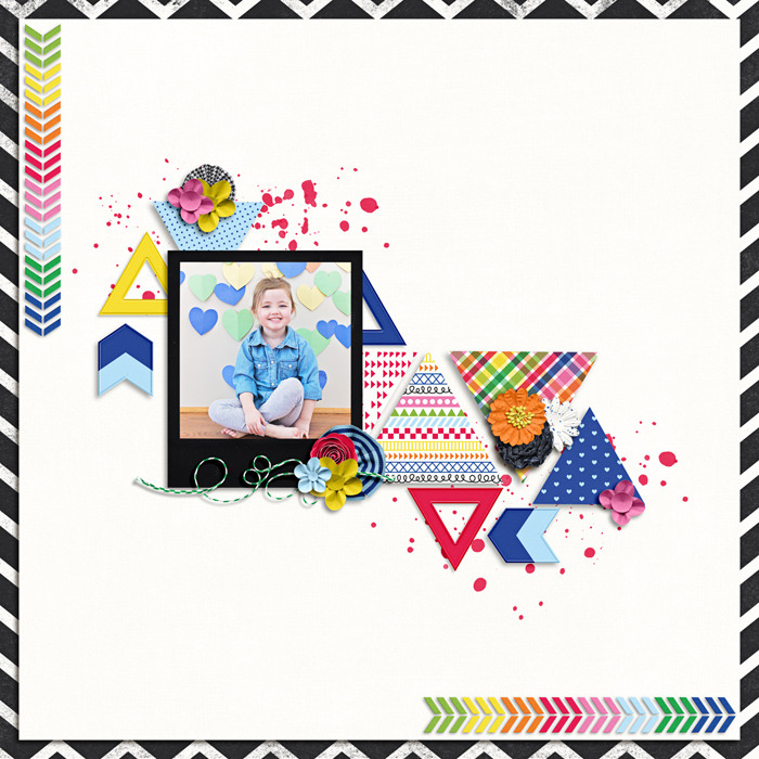 FD-Hollyann