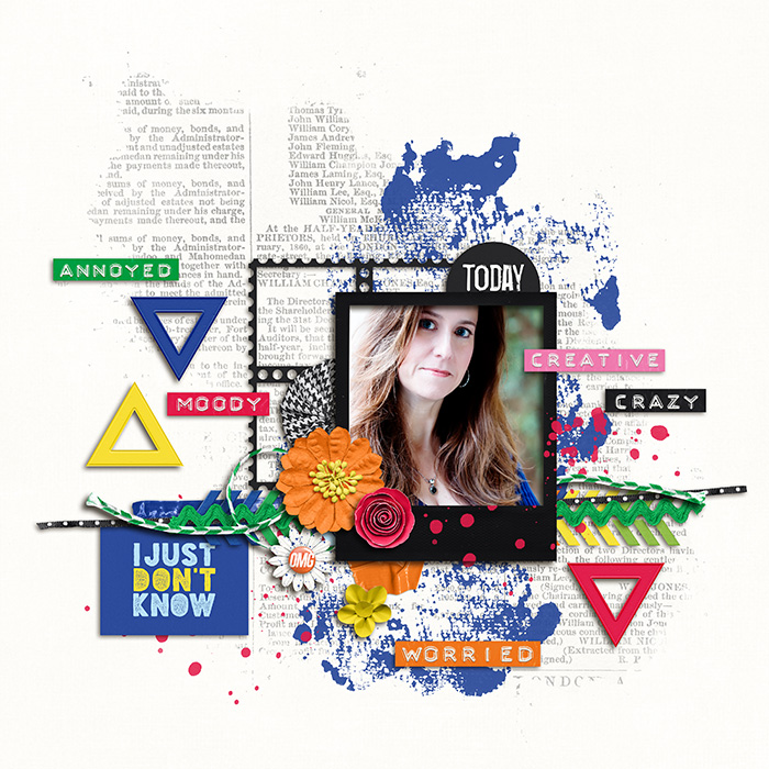 _FD-Judie