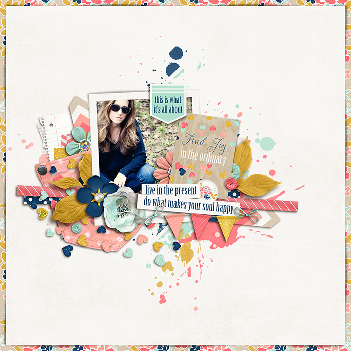 FD-Judie