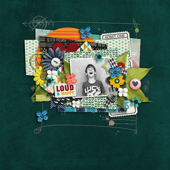 fd-loni